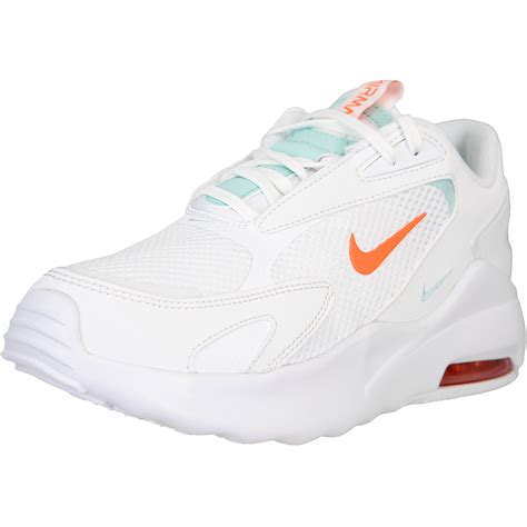 nike air max 80 weiß damen